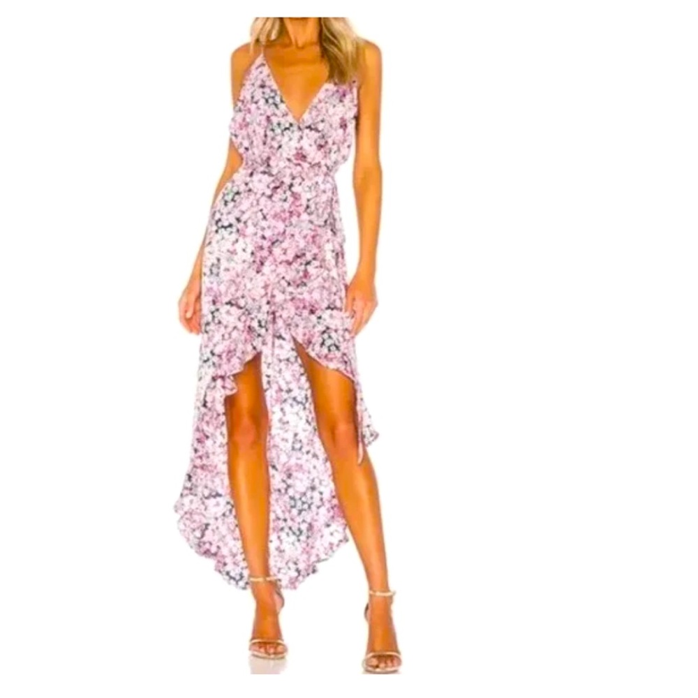 Michael Costello x revolve